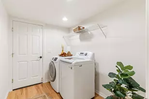 24419 214th Ave SE, Maple Valley, WA 98038 - Photo 18