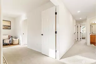 24419 214th Ave SE, Maple Valley, WA 98038 - Photo 22