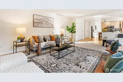 24419 214th Avenue SE, Maple Valley, WA 98038 - Photo 4