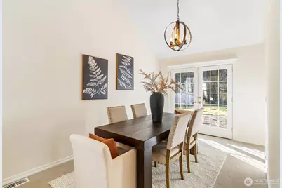 24419 214th Avenue SE, Maple Valley, WA 98038 - Photo 12