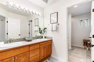 24419 214th Ave SE, Maple Valley, WA 98038 - Photo 30