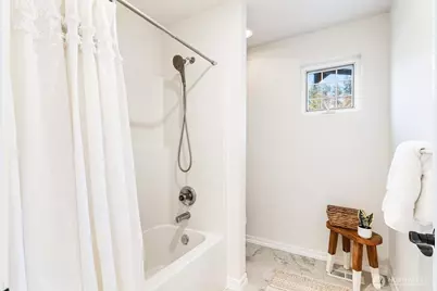 24419 214th Avenue SE, Maple Valley, WA 98038 - Photo 24