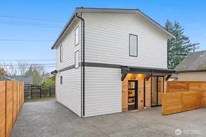4106 49th Avenue SW, Seattle, WA 98116 - Photo 1