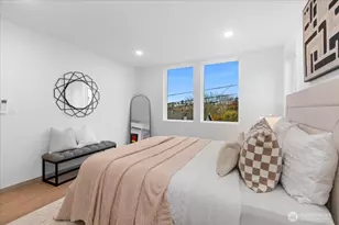 4106 49th Ave SW, Seattle, WA 98116 - Photo 10