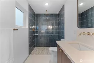 4106 49th Ave SW, Seattle, WA 98116 - Photo 12