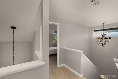 24230 SE 44th Street, Sammamish, WA 98029 - Photo 20