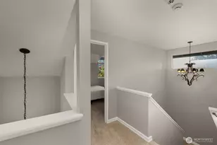 24230 SE 44th St, Sammamish, WA 98029 - Photo 20