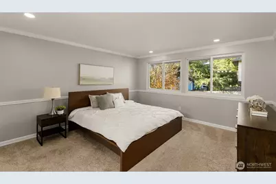 24230 SE 44th Street, Sammamish, WA 98029 - Photo 24