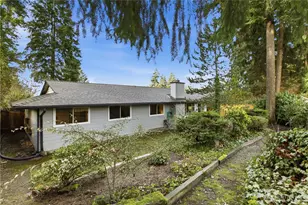 2005 Camas Ct SE, Renton, WA 98055 - Photo 30