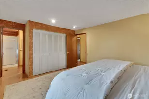 2005 Camas Ct SE, Renton, WA 98055 - Photo 18