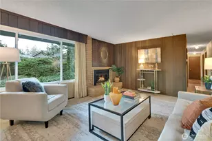 2005 Camas Ct SE, Renton, WA 98055 - Photo 12