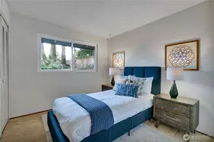 2005 Camas Ct SE, Renton, WA 98055 - Photo 22