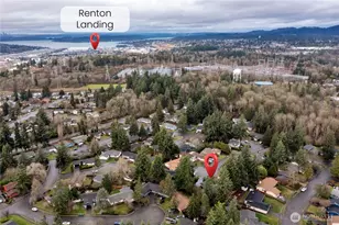 2005 Camas Ct SE, Renton, WA 98055 - Photo 28