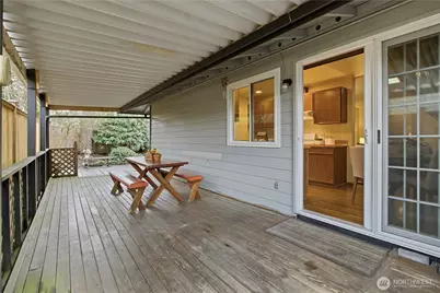 2005 Camas Court SE, Renton, WA 98055 - Photo 24