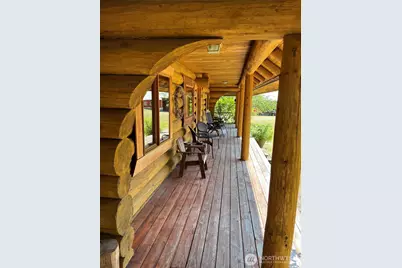 4050 Hollyhock Lane, Langley, WA 98260 - Photo 2