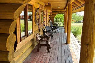 4050 Hollyhock Ln, Langley, WA 98260 - Photo 2