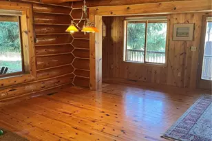 4050 Hollyhock Ln, Langley, WA 98260 - Photo 8