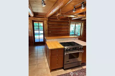 4050 Hollyhock Lane, Langley, WA 98260 - Photo 14