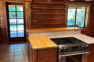 4050 Hollyhock Ln, Langley, WA 98260 - Photo 14