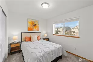 6513 281st St NW, Stanwood, WA 98292 - Photo 22