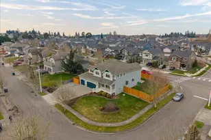 6513 281st St NW, Stanwood, WA 98292 - Photo 34