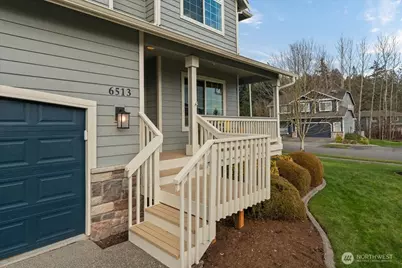 6513 281st Street NW, Stanwood, WA 98292 - Photo 2