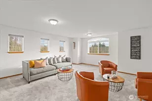 6513 281st St NW, Stanwood, WA 98292 - Photo 24