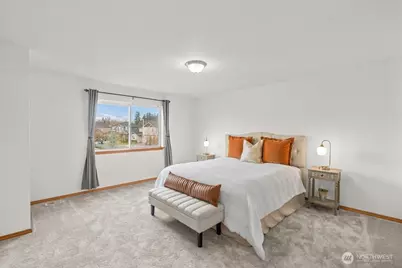 6513 281st Street NW, Stanwood, WA 98292 - Photo 16