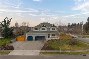 6513 281st St NW, Stanwood, WA 98292 - Photo 36