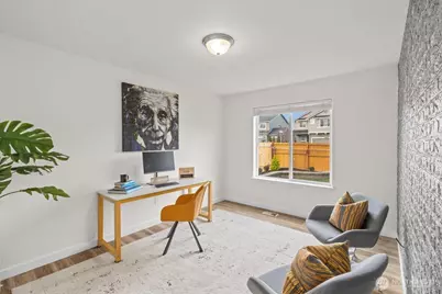 6513 281st Street NW, Stanwood, WA 98292 - Photo 12