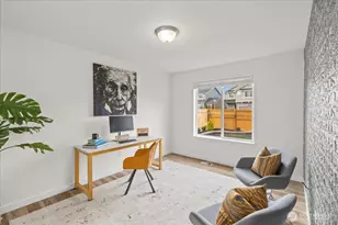 6513 281st St NW, Stanwood, WA 98292 - Photo 12