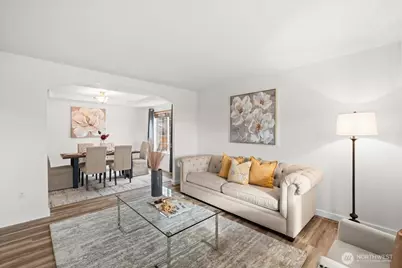 6513 281st Street NW, Stanwood, WA 98292 - Photo 4