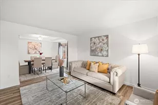 6513 281st St NW, Stanwood, WA 98292 - Photo 4