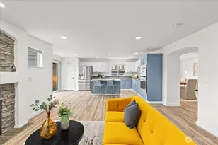 6513 281st St NW, Stanwood, WA 98292 - Photo 10