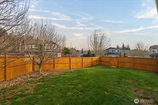 6513 281st St NW, Stanwood, WA 98292 - Photo 28