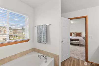 6513 281st Street NW, Stanwood, WA 98292 - Photo 18