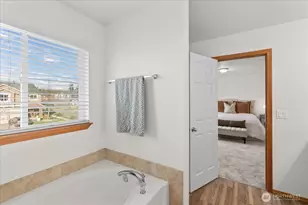 6513 281st St NW, Stanwood, WA 98292 - Photo 18