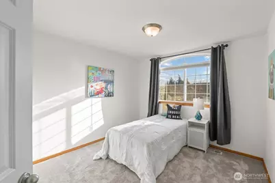 6513 281st Street NW, Stanwood, WA 98292 - Photo 20