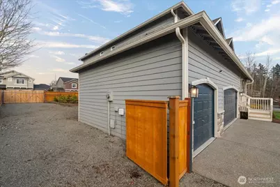 6513 281st Street NW, Stanwood, WA 98292 - Photo 26