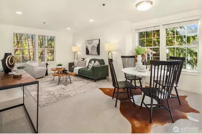 2740 118th Avenue SE #202, Bellevue, WA 98005 - Photo 8