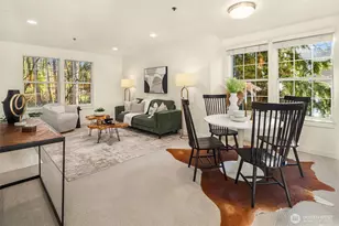 2740 118th Ave SE, Bellevue, WA 98005 - Photo 8