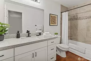 2740 118th Ave SE, Bellevue, WA 98005 - Photo 20