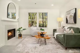 2740 118th Ave SE, Bellevue, WA 98005 - Photo 2