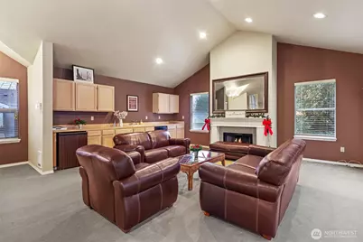 2740 118th Avenue SE #202, Bellevue, WA 98005 - Photo 26