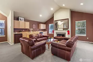 2740 118th Ave SE, Bellevue, WA 98005 - Photo 26