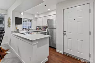 2740 118th Ave SE, Bellevue, WA 98005 - Photo 10