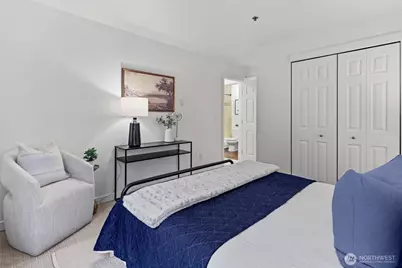 2740 118th Avenue SE #202, Bellevue, WA 98005 - Photo 18