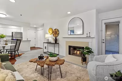 2740 118th Avenue SE #202, Bellevue, WA 98005 - Photo 16