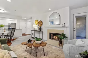 2740 118th Ave SE, Bellevue, WA 98005 - Photo 16