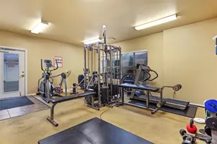 2740 118th Ave SE, Bellevue, WA 98005 - Photo 28